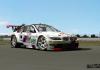 rFactor - Bild 328